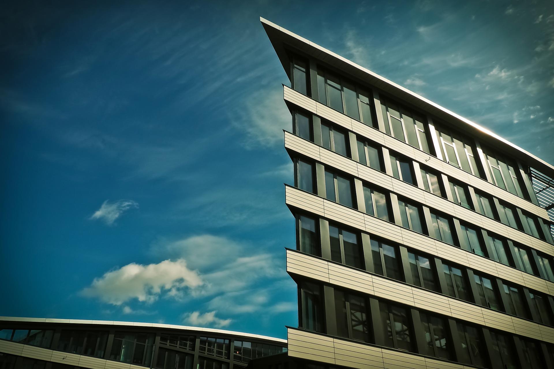 Faça parte de uma equipa vencedora