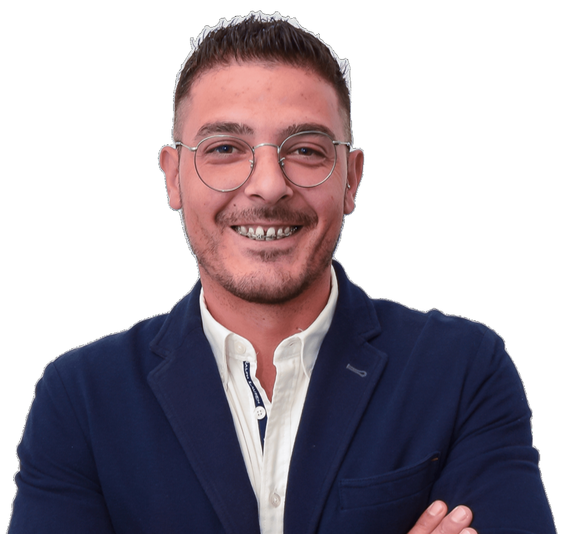 Pedro Freitas