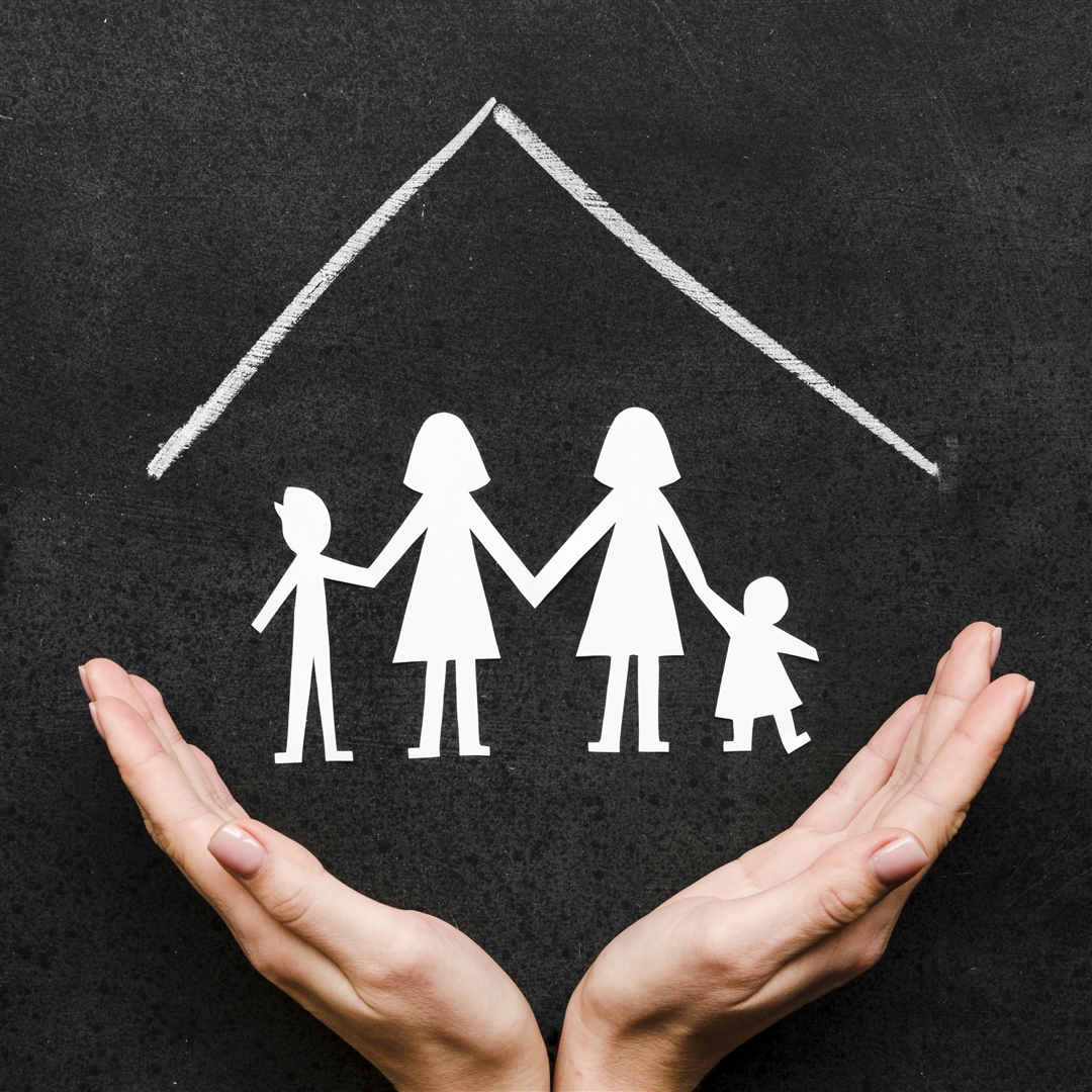 Erben können ungeteiltes Erbe nach zwei Jahren freigeben