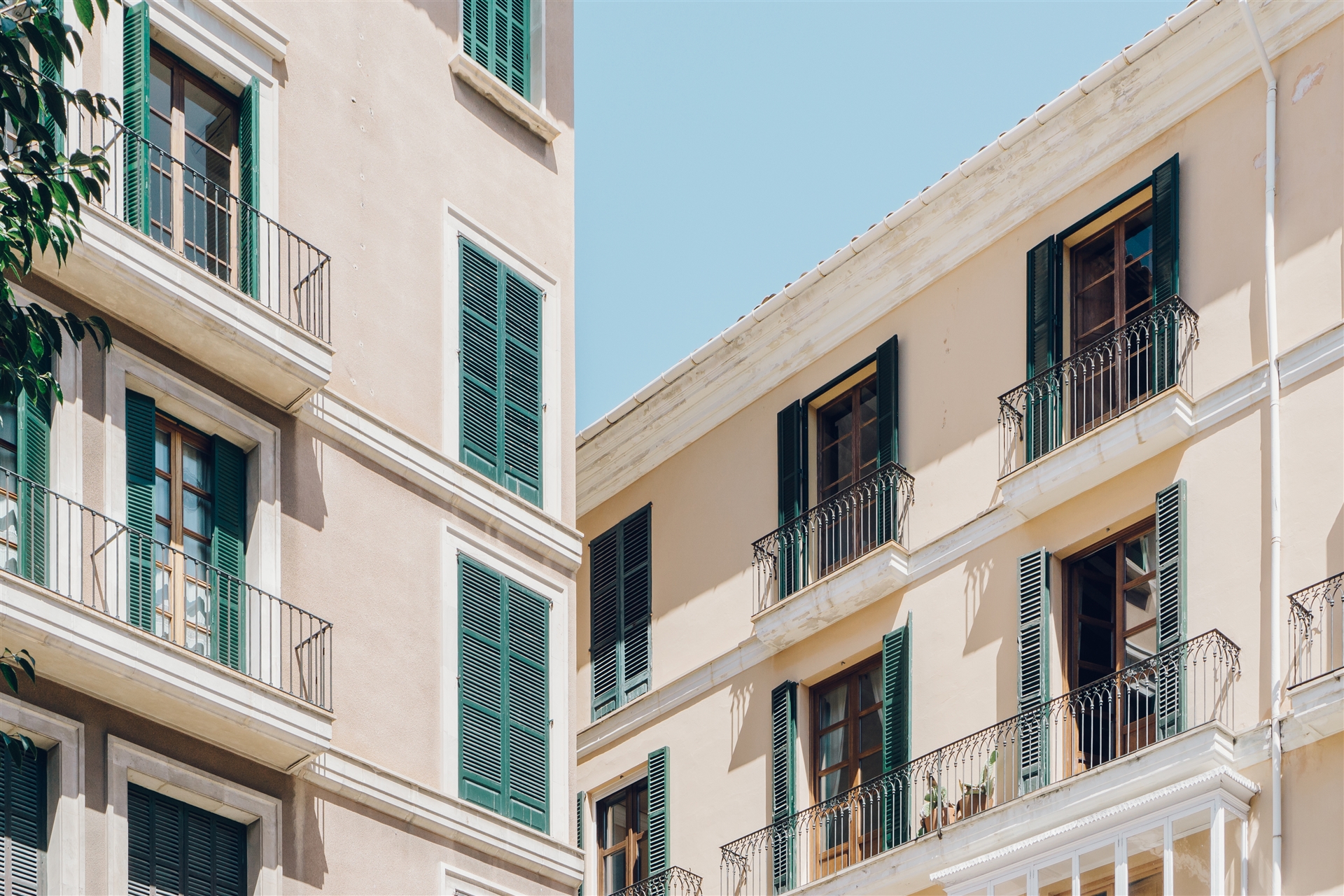 How much could rents increase in 2027?