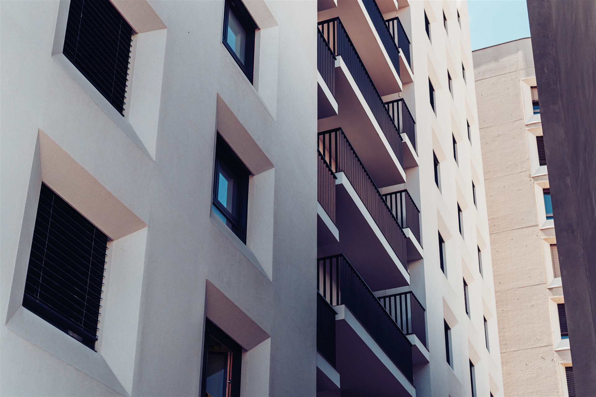 Mandatory Indication of Urban Development Title in Deeds Starting in October